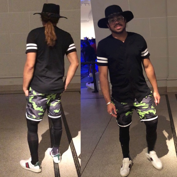 Meet your Posher, Cleveland - Picture 3 of 3